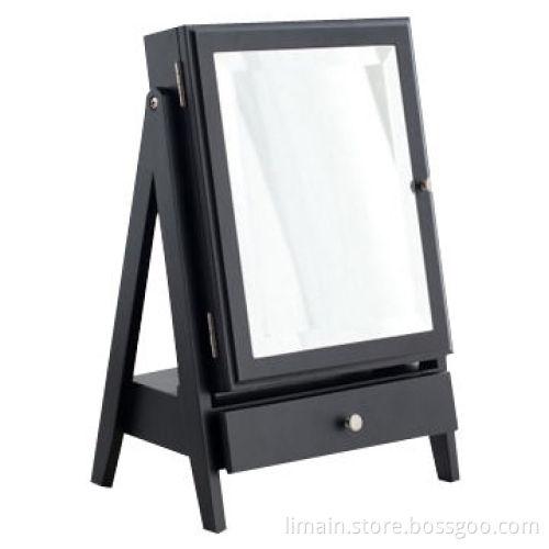 MDF Jewelry Boxes MDF
